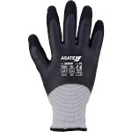 Winter Schnittschutzhandschuhe 3685W Kälte- und Schnittschutz in einem Handschuh