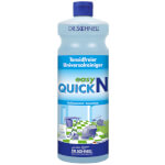 Dr. Schnell Easy Quick N Neutraler, tensidfreier Universalreiniger