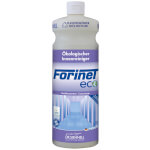 Dr. Schnell Forinet Eco Ökologischer Innenreiniger