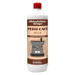 Dr. Schnell Pero Cafe Milk Milchaufschäumreiniger