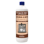 Dr. Schnell Pero Cafe Cream & Ice Reiniger für Sahne- und Eismaschinen