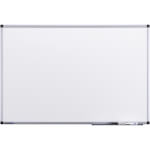 Legamaster Unite Whiteboard hochwertiger Rahmen aus eloxiertem Aluminium
