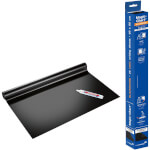Legamaster Magic-Chart Whiteboard Folie Blackboard Schreibfolie für Besprechungen, selbsthaftend