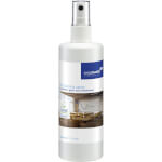 Legamaster TZ6 Whiteboard Reiniger 150ml Reinigungsspray für Fenster, Glas- und Whiteboards