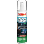 Sonax DisplayReiniger schonenender Reiniger für Displayoberflächen