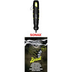 Sonax Felgenbürste Beast Edition mit hochwertigen Mikrofasern für enge Zwischenräume