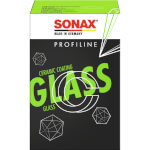 Sonax Profiline CeramicCoating CC Glass wasserabweisende Versiegelung für Glasoberflächen