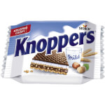 Knoppers
