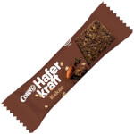 Corny Haferkraft Kakao 35g