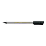Edding 89 Office Einwegfineliner Strichstärke: 0,3 mm