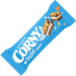 Corny Milch 30g