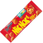 NicNac's 35g