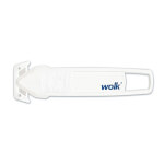 wolk Sicherheits-Paketmesser