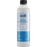 wolk Grill- und Backofenreiniger
