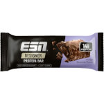 ESN Designer Bar Proteinriegel Fudge Brownie