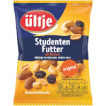 ültje Studentenfutter Original 200g