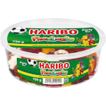 Haribo Phantasia 750g