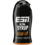 ESN Ultra Syrup Peach
