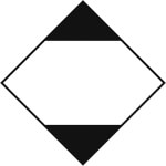 SafetyMarking Gefahrzettel nach ADR LQ / begrenzte Mengen