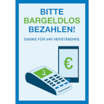 Hinweisschild Hinweisschild