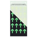 Markierungspfeile