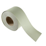 Wandmarkierungsband auf Rolle, langnachleuchtende Leitmarkierung für den Innenbereich