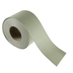 Bodenmarkierungsband auf Rolle, langnachleuchtende Leitmarkierung für den Innenbereich