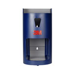 3M One Touch Pro Spender Wandhalterung für Nachfüllaufsatz