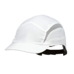 3M FB3 Anstosskappe Classic 