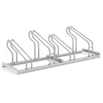 WSM Fahrradständer Bügelparker 2054 WSM Fahrradständer Bügelparker 2054