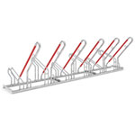 Fahrradständer Anlehnparker 2506 XBF,