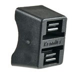 Kennflex Verschlüsse für Schnellmontageband