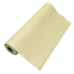 PVC-Folie auf Rolle, langnachleuchtend