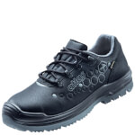 Atlas Sicherheitsschuh Extraguard XT 100 S3 GTX wasserdichter Gore-Tex Outdoor Sicherheitsschuh