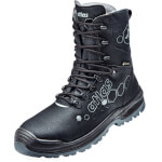 Atlas Sicherheitsschuh Extraguard XT 1000 S3 GTX wasserdichter Gore-Tex Outdoor Sicherheitsstiefel