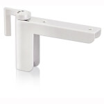 Türschließer 2603 W