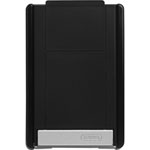 Abus Keygarage 767 Schlüsseltresor