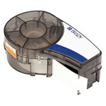 Etiketten Brady Labels, allgemeine Kennzeichnung,