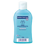 Sterillium classic pure Händedesinfektion Händedesinfektionsmittel zum Einreiben für empfindliche Haut geeignet