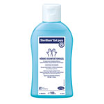 Sterillium® Gel pure Händedesinfektions-Gel