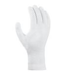 Texxor 2405 Montagehandschuh weiß