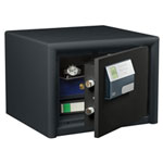 Tresor Burg Wächter CombiLine CL 20 E,