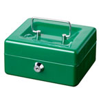 Geldkassette BURG WÄCHTER Geldkassette Money 5015