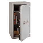 Burg Wächter Diplomat MTD 38 F60 S