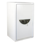 Burg Wächter Office 114 S