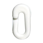 Absperrpfosten Zubehör