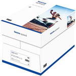 tecno Speed Druckerpapier 97737 Din A4, weiß, 80 g/qm
