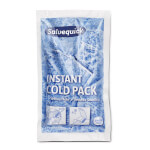 Cederroth Coldpack Kälte-Sofort-Kompresse