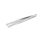 Cederoth Erste-Hilfe Pinzette