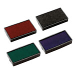 Austauschkissen Printer E/20 für Stempel der Serie Printer Line